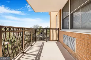 2030 N Adams St, Arlington, VA 22201 - Photo 20
