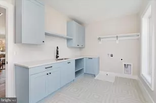 2929 N Greencastle St, Arlington, VA 22207 - Photo 44