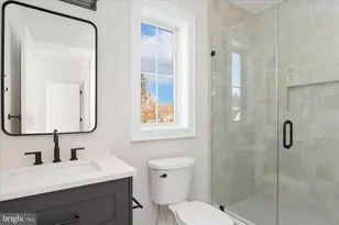 2929 N Greencastle St, Arlington, VA 22207 - Photo 46