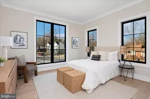 2929 N Greencastle St, Arlington, VA 22207 - Photo 26