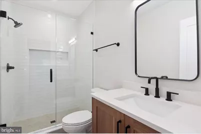 2929 N Greencastle Street, Arlington, VA 22207 - Photo 56