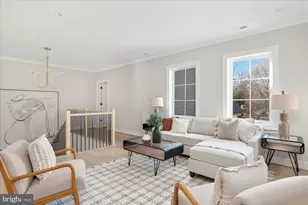 2929 N Greencastle St, Arlington, VA 22207 - Photo 30