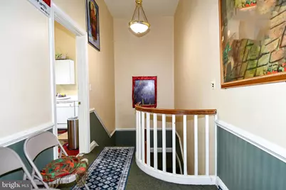 4800 31st Street S, Arlington, VA 22206 - Photo 10