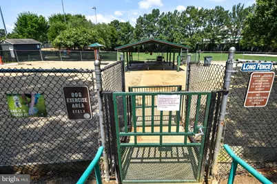 4800 31st Street S, Arlington, VA 22206 - Photo 30