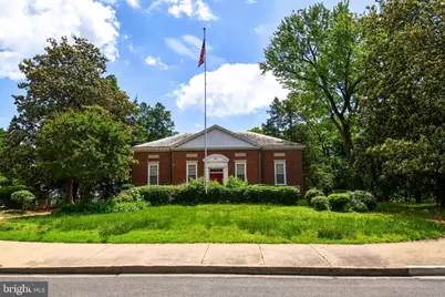 4800 31st Street S, Arlington, VA 22206 - Photo 4