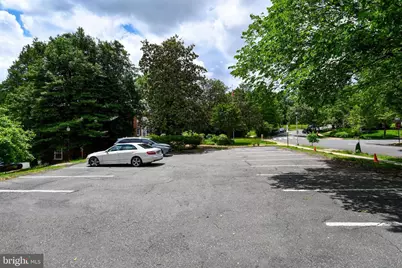 4800 31st Street S, Arlington, VA 22206 - Photo 28