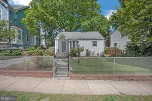 6105 26th St N, Arlington, VA 22207 - Photo 24