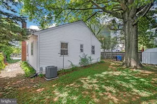 6105 26th St N, Arlington, VA 22207 - Photo 28