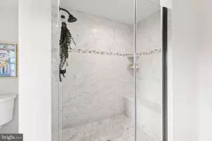 4752 33rd St N, Arlington, VA 22207 - Photo 36