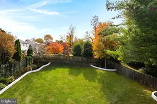 4752 33rd St N, Arlington, VA 22207 - Photo 30