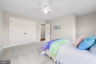 4752 33rd St N, Arlington, VA 22207 - Photo 42