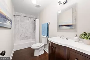 4752 33rd St N, Arlington, VA 22207 - Photo 46