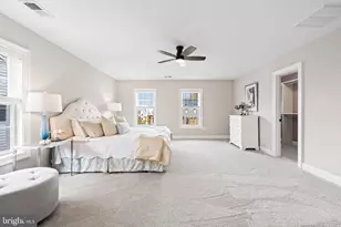 4752 33rd St N, Arlington, VA 22207 - Photo 32