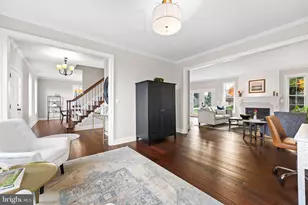 4752 33rd St N, Arlington, VA 22207 - Photo 6