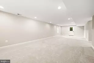 4752 33rd St N, Arlington, VA 22207 - Photo 54