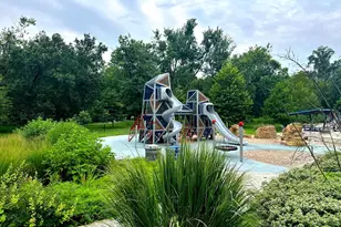 1800 N Tuckahoe St, Arlington, VA 22205 - Photo 22