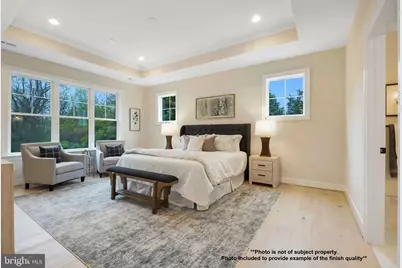 1800 N Tuckahoe Street, Arlington, VA 22205 - Photo 12