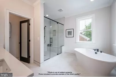 1800 N Tuckahoe Street, Arlington, VA 22205 - Photo 14