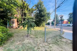 2810 5th St S, Arlington, VA 22204 - Photo 4