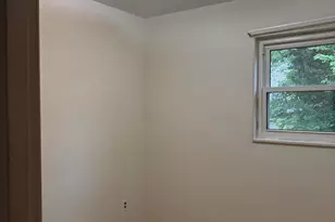 5119 19th St N, Arlington, VA 22207 - Photo 12