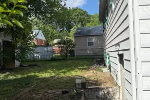 5119 19th St N, Arlington, VA 22207 - Photo 4