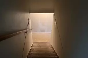 5119 19th St N, Arlington, VA 22207 - Photo 16