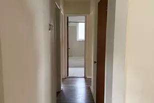 5119 19th St N, Arlington, VA 22207 - Photo 10