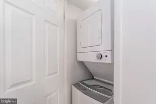 2605 S Walter Reed Dr, Arlington, VA 22206 - Photo 18