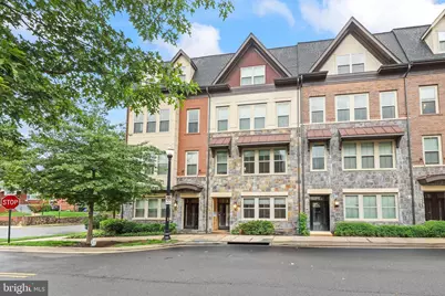 1334 S Quinn Street, Arlington, VA 22204 - Photo 1