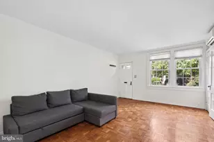 2600 16th St S, Arlington, VA 22204 - Photo 6