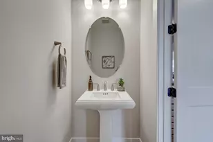 3013 N Toronto St, Arlington, VA 22213 - Photo 14