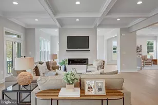 3013 N Toronto St, Arlington, VA 22213 - Photo 26