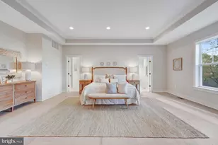 3013 N Toronto St, Arlington, VA 22213 - Photo 42