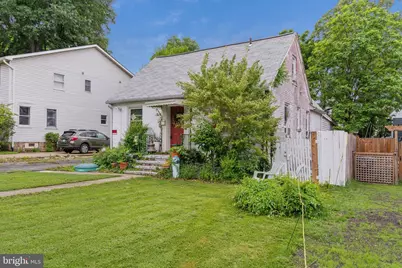 1019 21st Street S, Arlington, VA 22202 - Photo 2