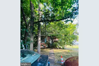 2810 5th Street S, Arlington, VA 22204 - Photo 1