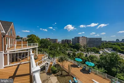 1701 S Arlington Ridge Road, Arlington, VA 22202 - Photo 42