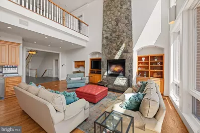 1701 S Arlington Ridge Road, Arlington, VA 22202 - Photo 14