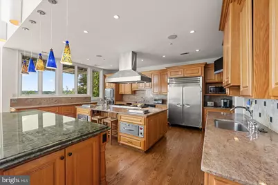 1701 S Arlington Ridge Road, Arlington, VA 22202 - Photo 26