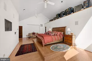 1701 S Arlington Ridge Rd, Arlington, VA 22202 - Photo 48