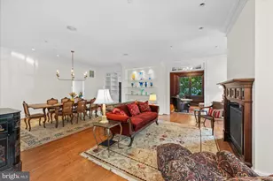 1701 S Arlington Ridge Rd, Arlington, VA 22202 - Photo 32