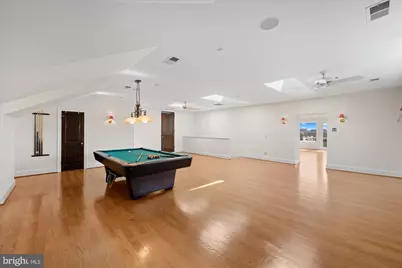 1701 S Arlington Ridge Road, Arlington, VA 22202 - Photo 64