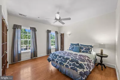 1701 S Arlington Ridge Road, Arlington, VA 22202 - Photo 54