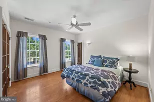 1701 S Arlington Ridge Rd, Arlington, VA 22202 - Photo 54