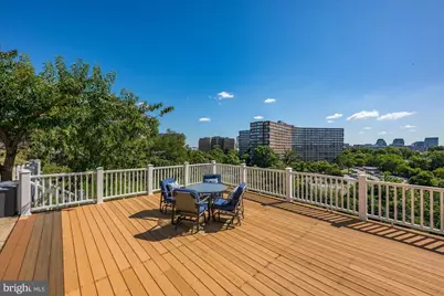 1701 S Arlington Ridge Road, Arlington, VA 22202 - Photo 84