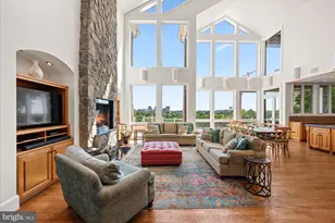 1701 S Arlington Ridge Rd, Arlington, VA 22202 - Photo 12