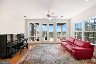 1701 S Arlington Ridge Road, Arlington, VA 22202 - Photo 60