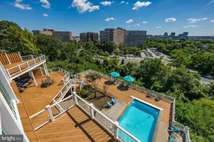 1701 S Arlington Ridge Rd, Arlington, VA 22202 - Photo 72