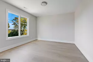 4102 18th Rd N, Arlington, VA 22207 - Photo 42