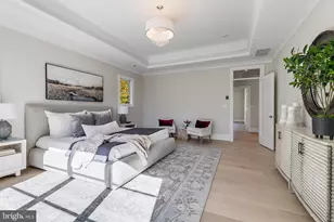 4102 18th Rd N, Arlington, VA 22207 - Photo 36