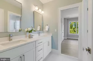 4102 18th Rd N, Arlington, VA 22207 - Photo 44
